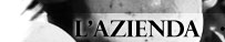 L'azienda