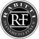 Logo Rabitti - Suvereto