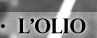 L'olio